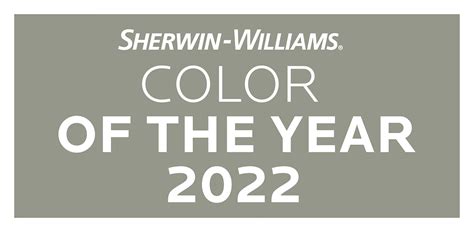 closest sherwin-williams|sherwin williams locations 29576.